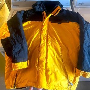 Polo Ralph Lauren Jacket